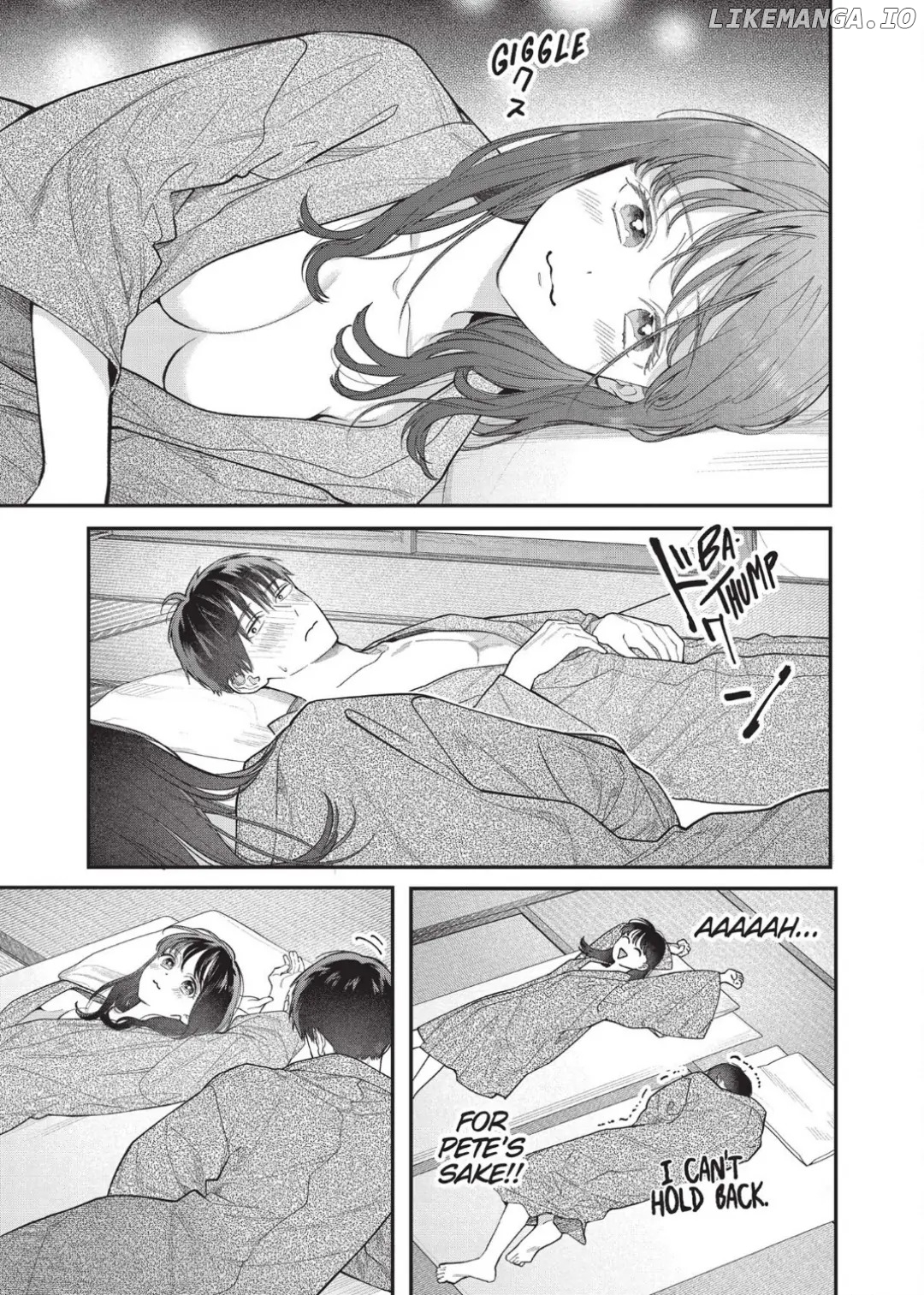 Page 11 of Chapter 26
