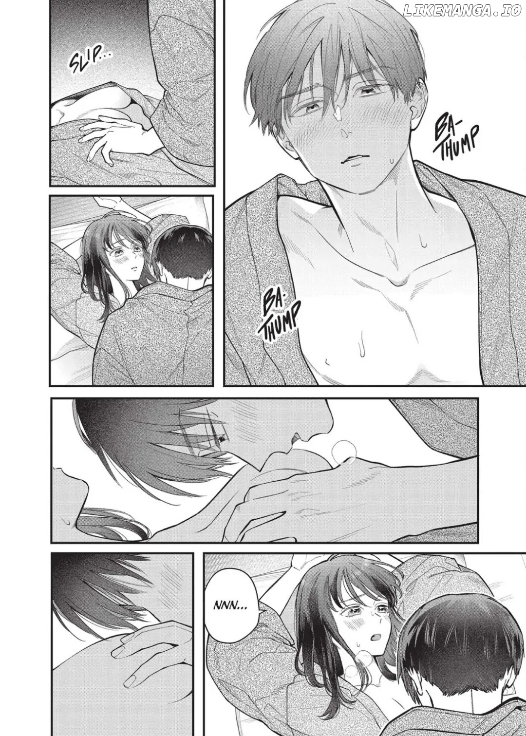 Page 12 of Chapter 26