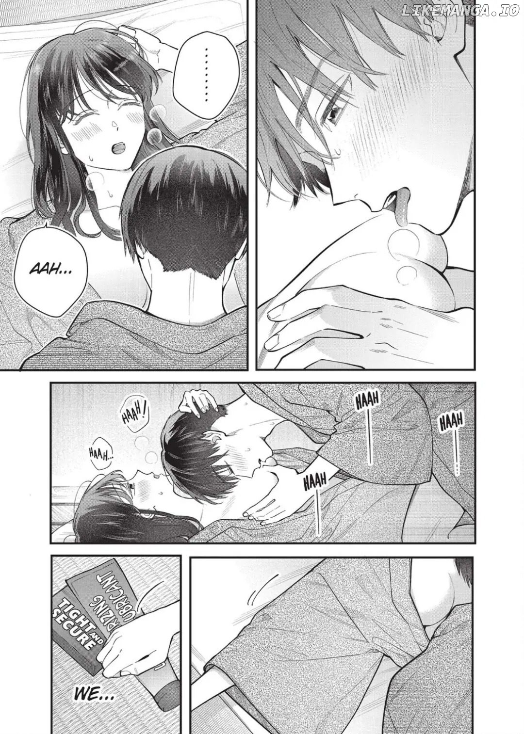 Page 13 of Chapter 26