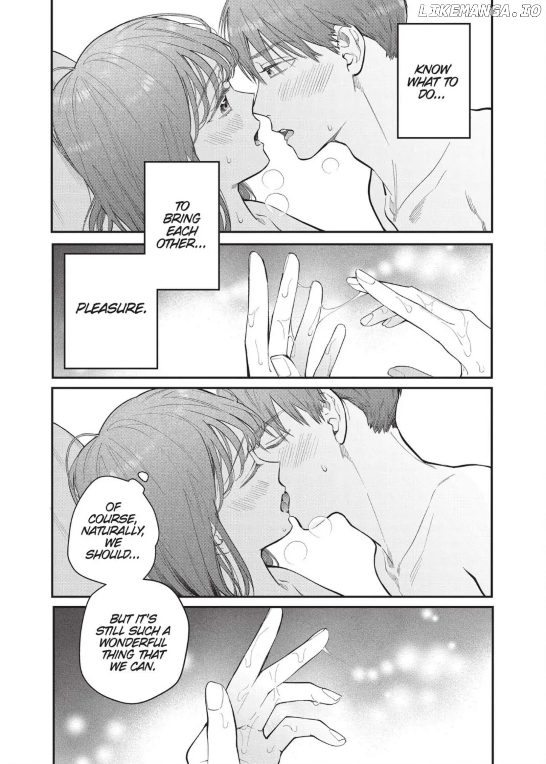Page 14 of Chapter 26