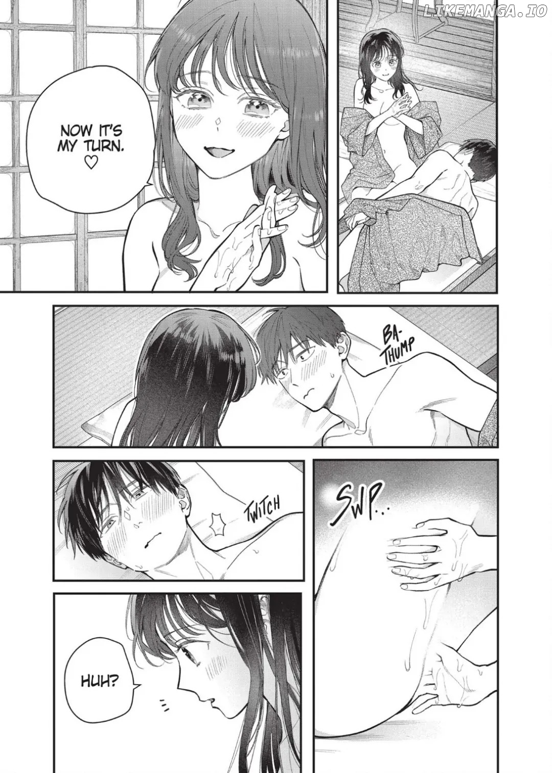 Page 15 of Chapter 26