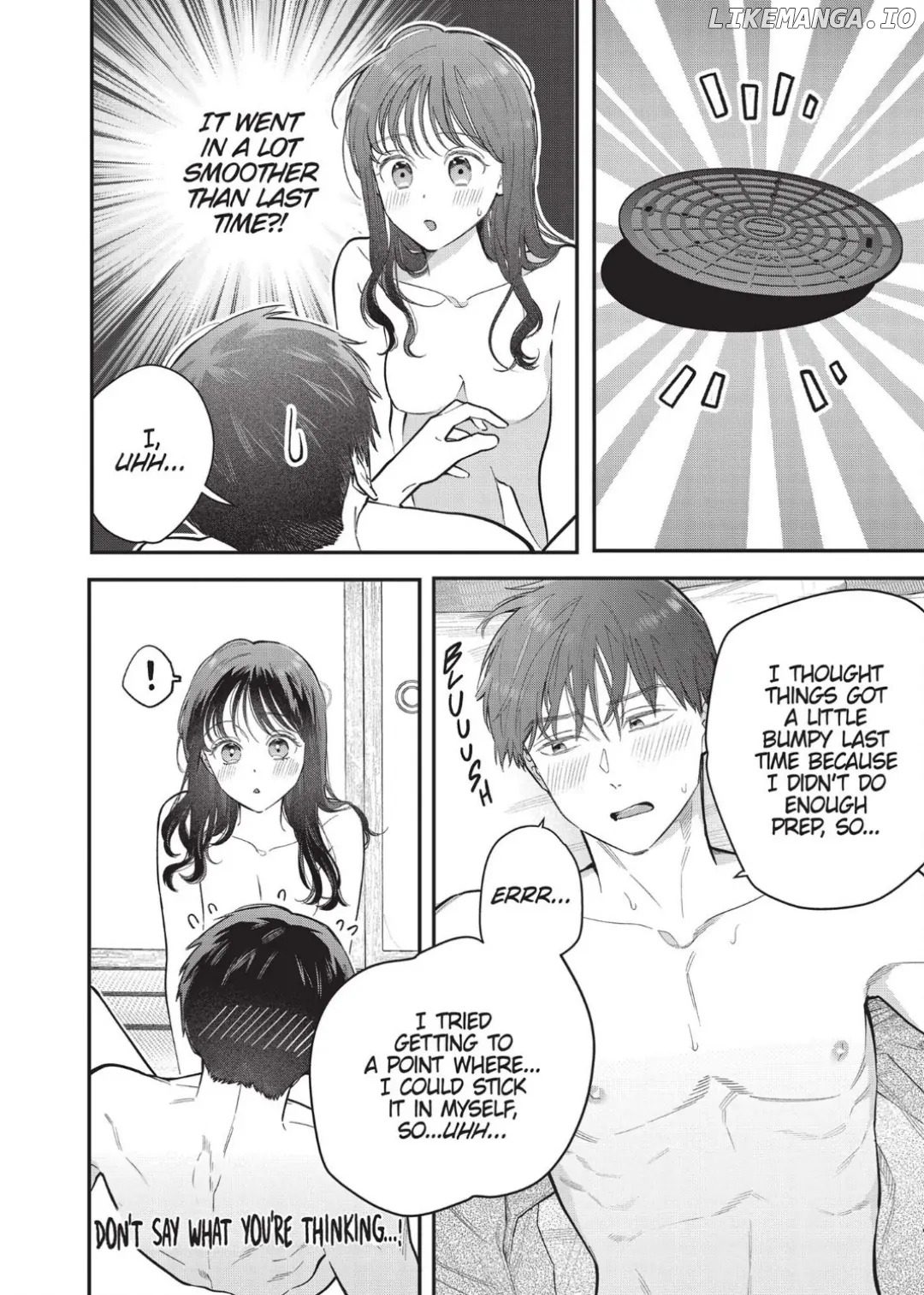 Page 16 of Chapter 26