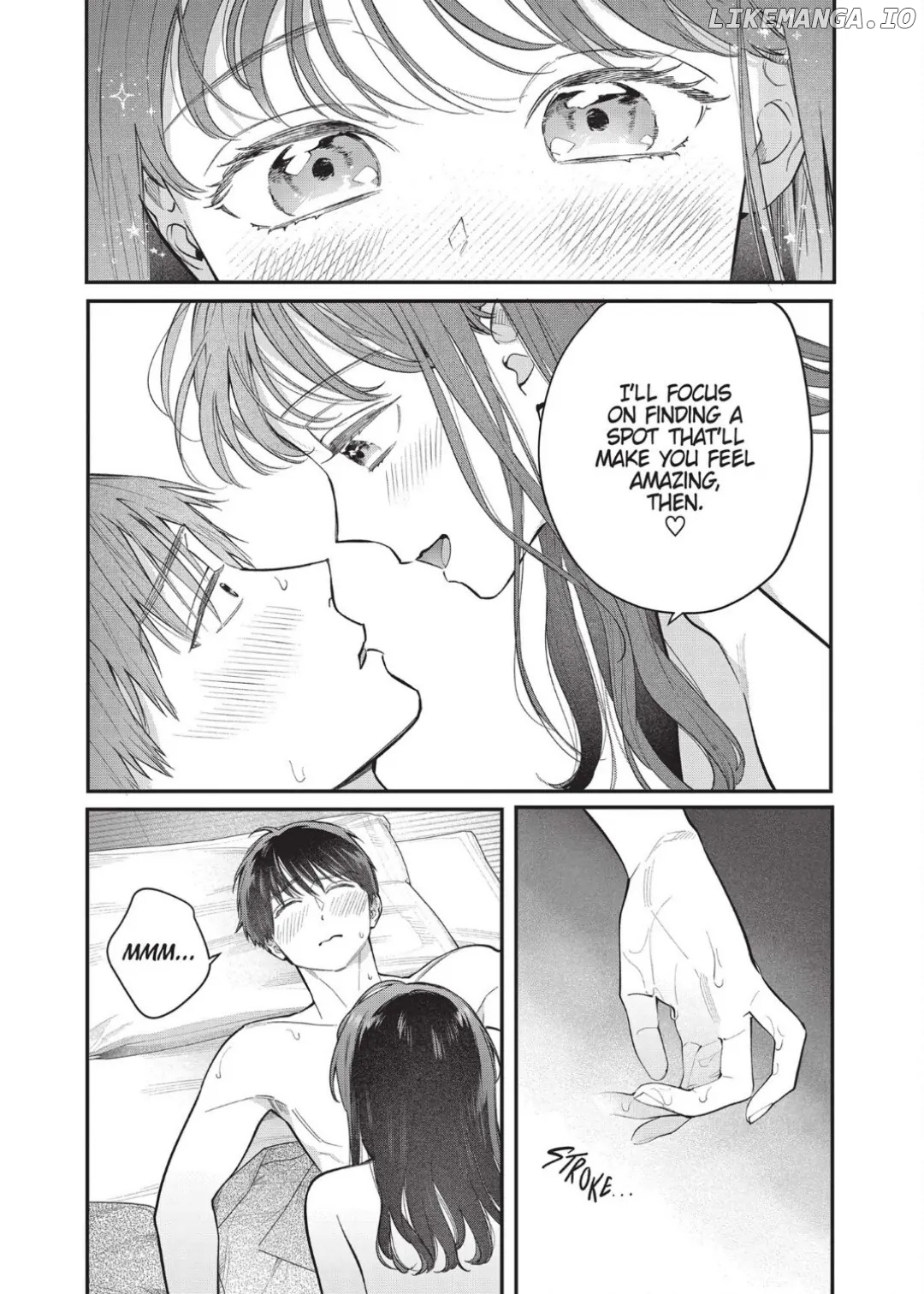 Page 17 of Chapter 26