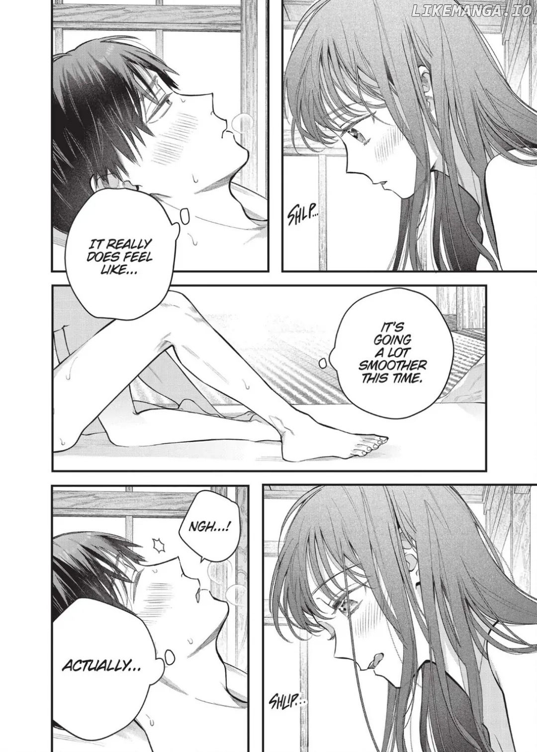 Page 18 of Chapter 26