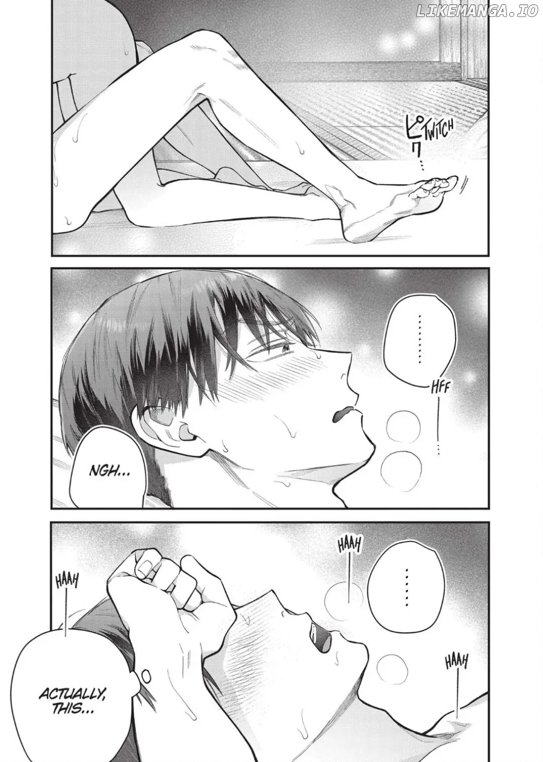 Page 19 of Chapter 26