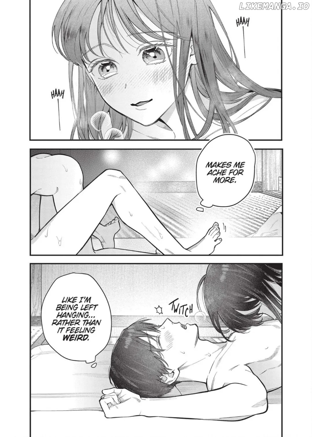 Page 20 of Chapter 26