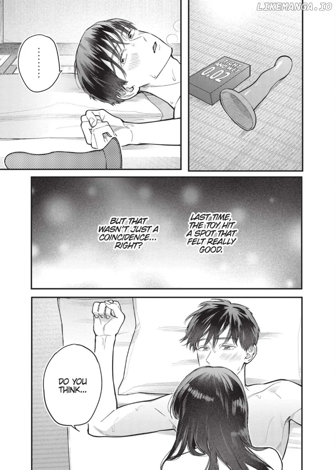 Page 21 of Chapter 26