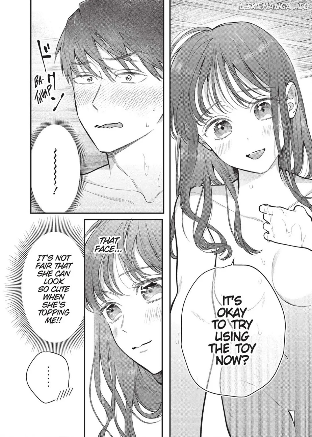 Page 22 of Chapter 26