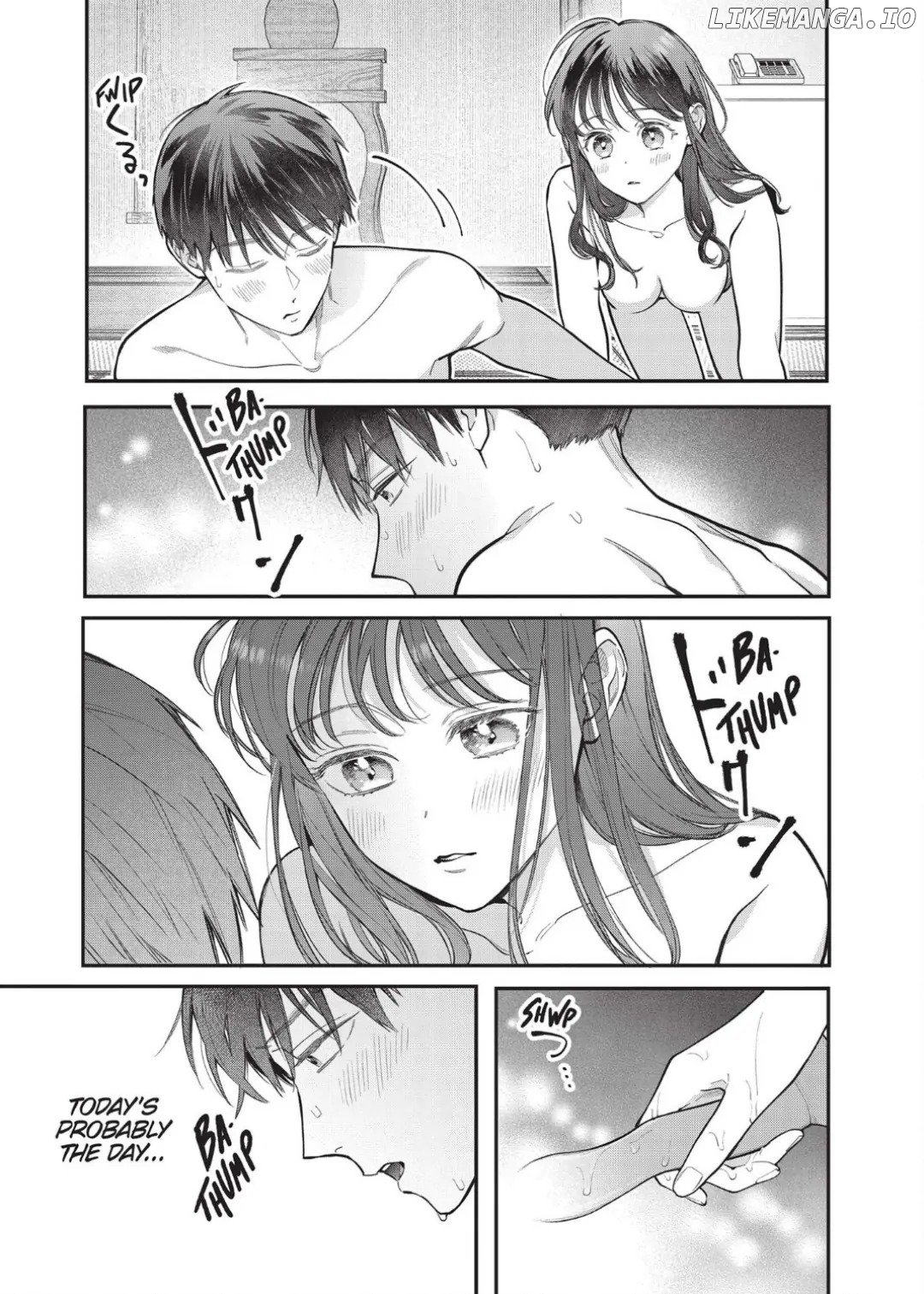 Page 23 of Chapter 26