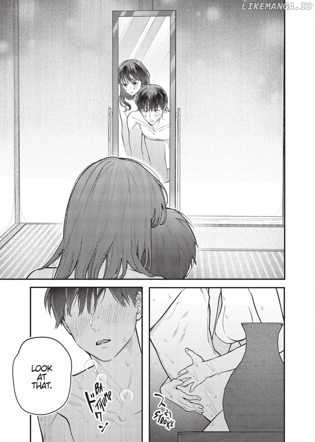 Page 25 of Chapter 26