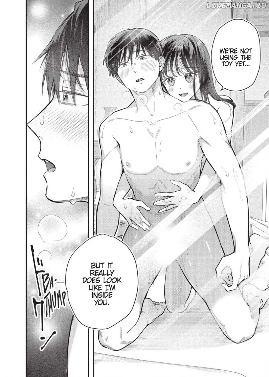 Page 26 of Chapter 26