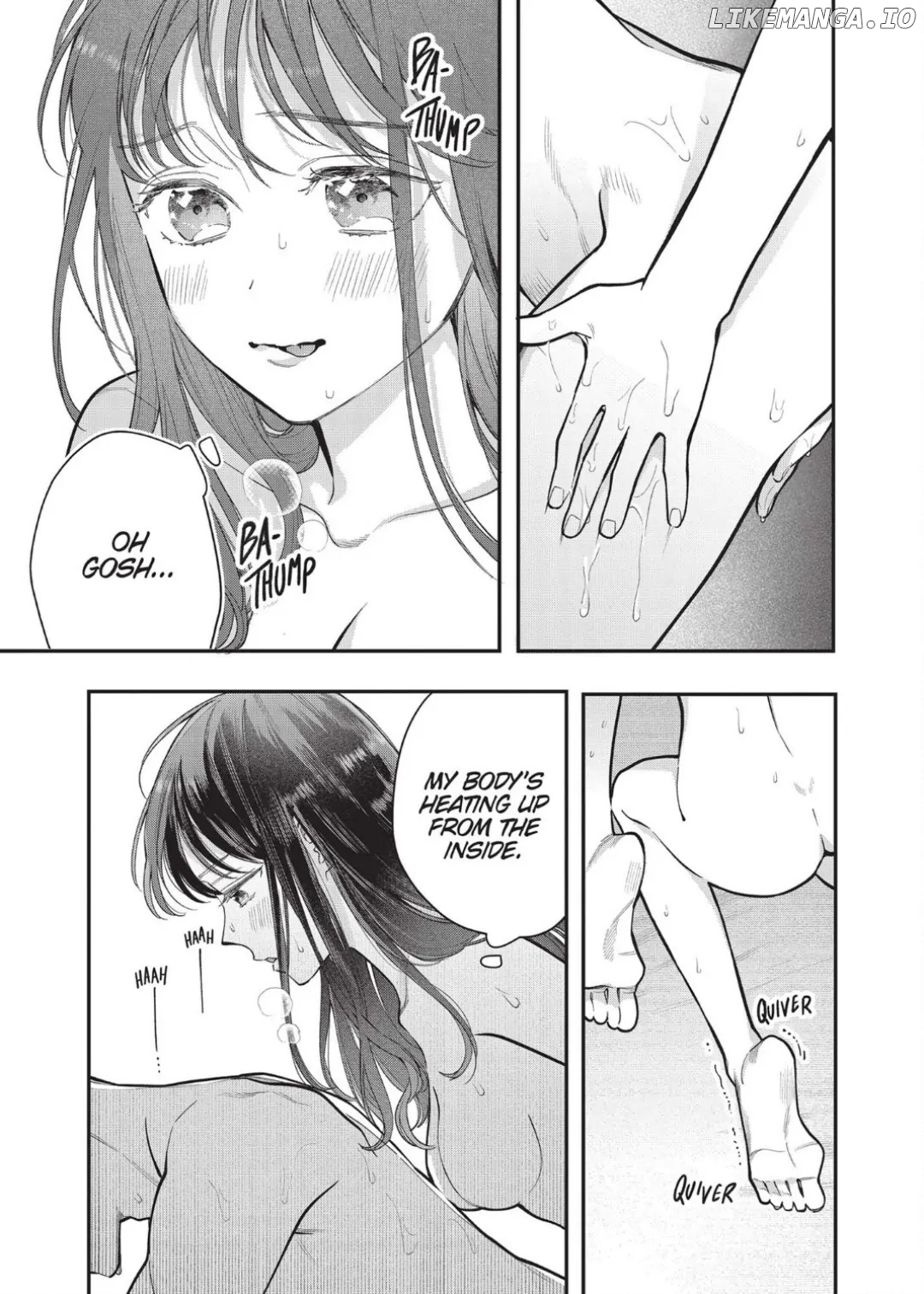 Page 27 of Chapter 26