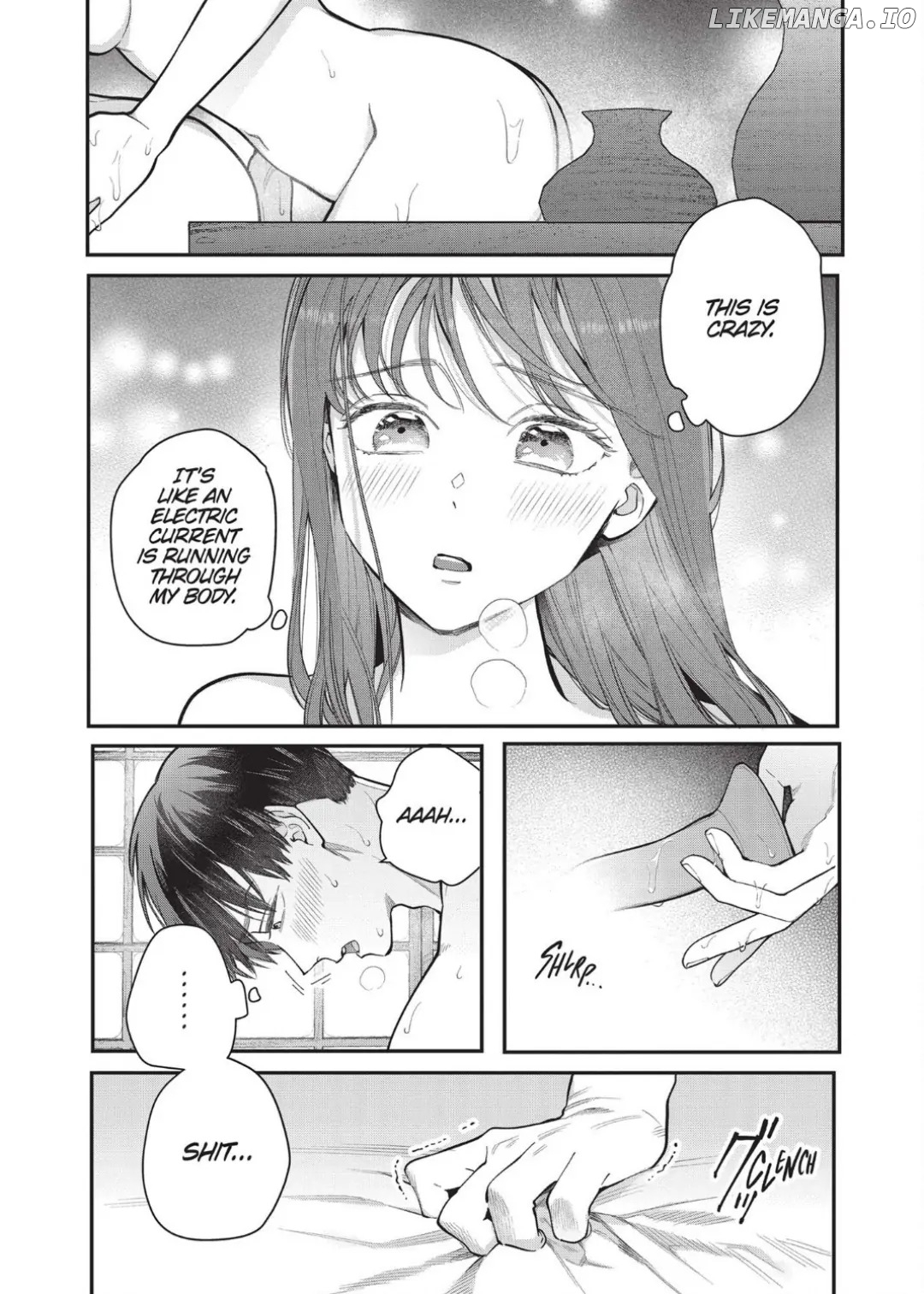 Page 28 of Chapter 26