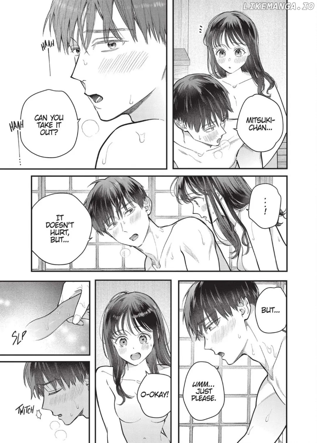 Page 29 of Chapter 26