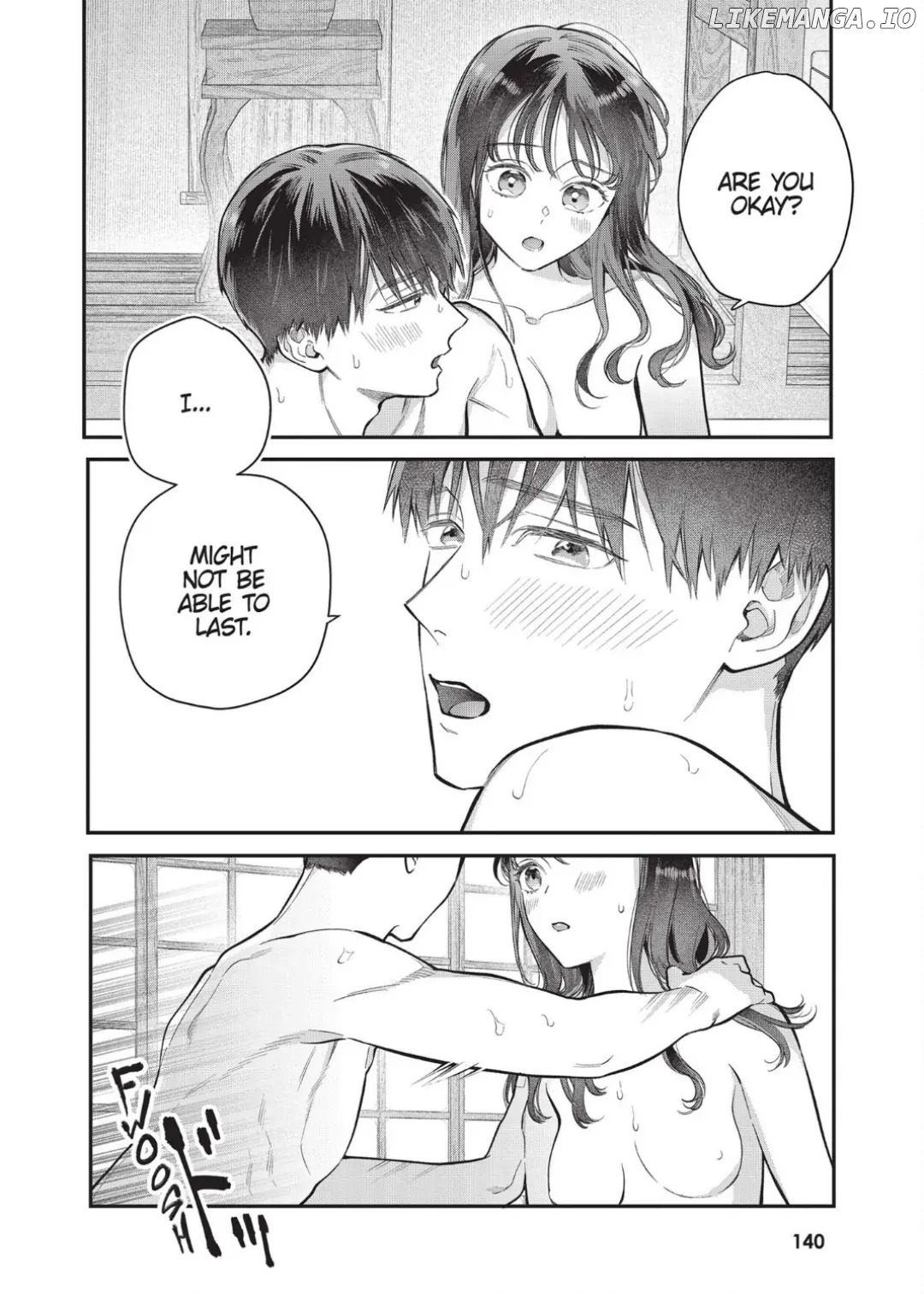 Page 30 of Chapter 26