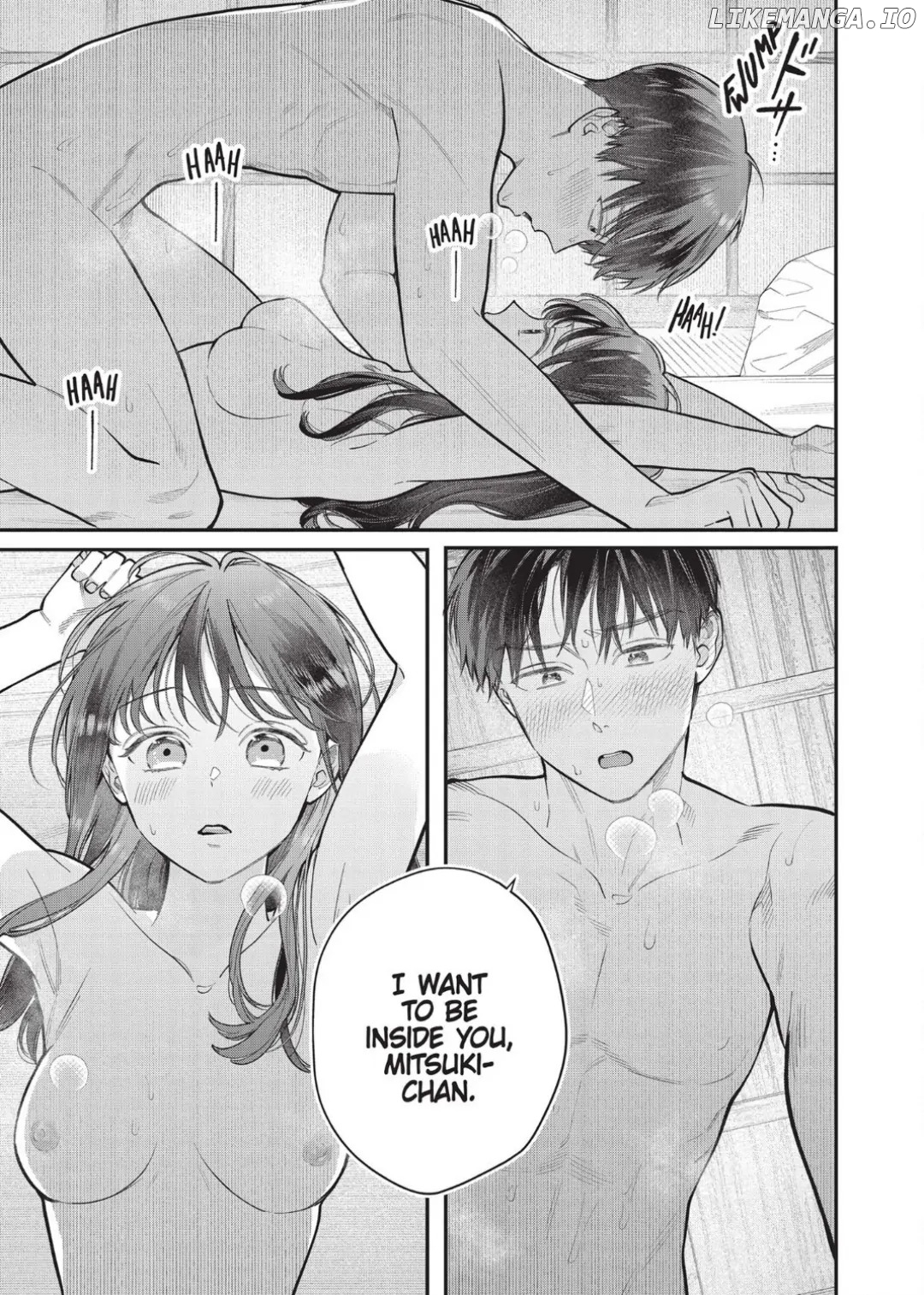 Page 31 of Chapter 26