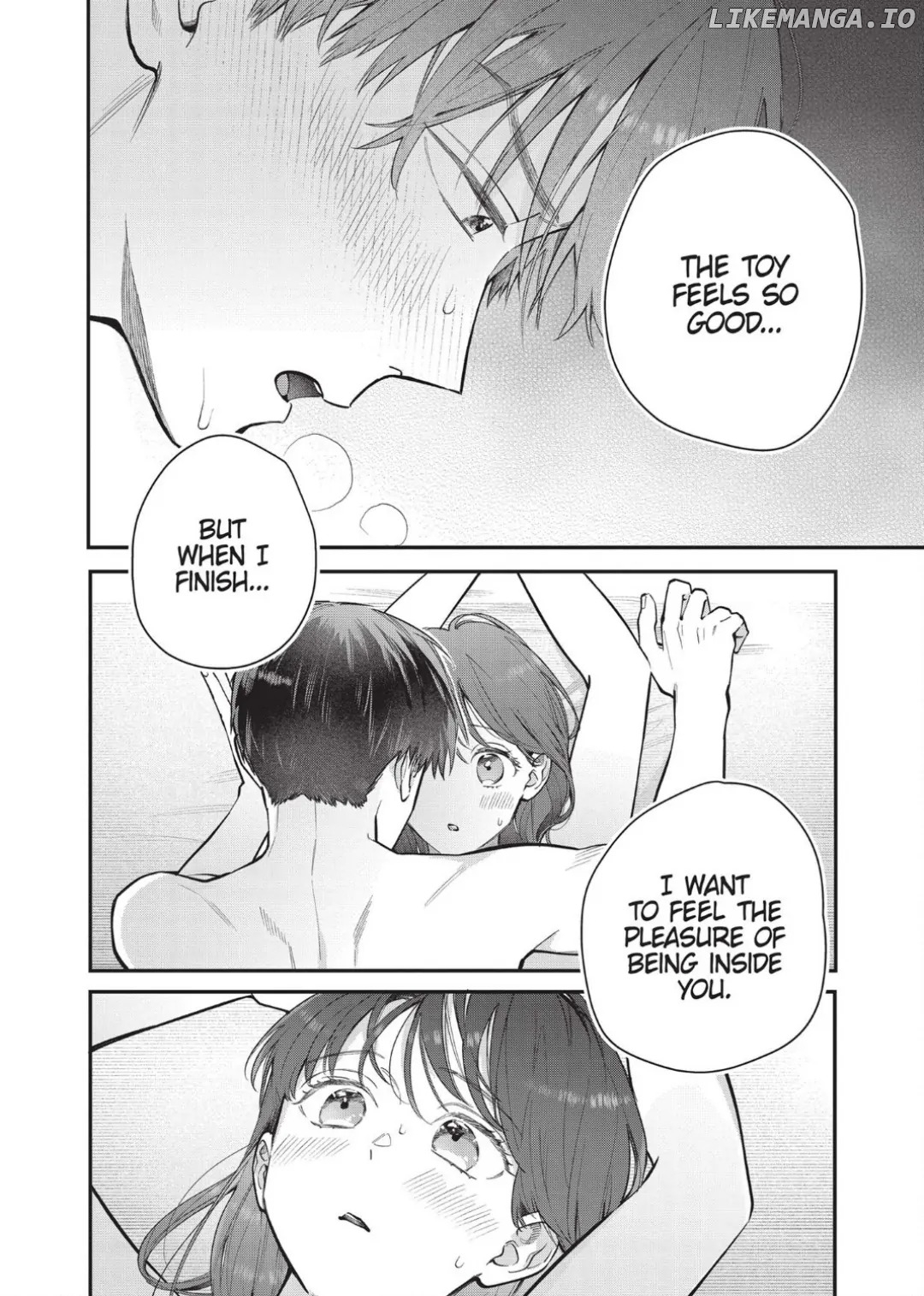 Page 32 of Chapter 26
