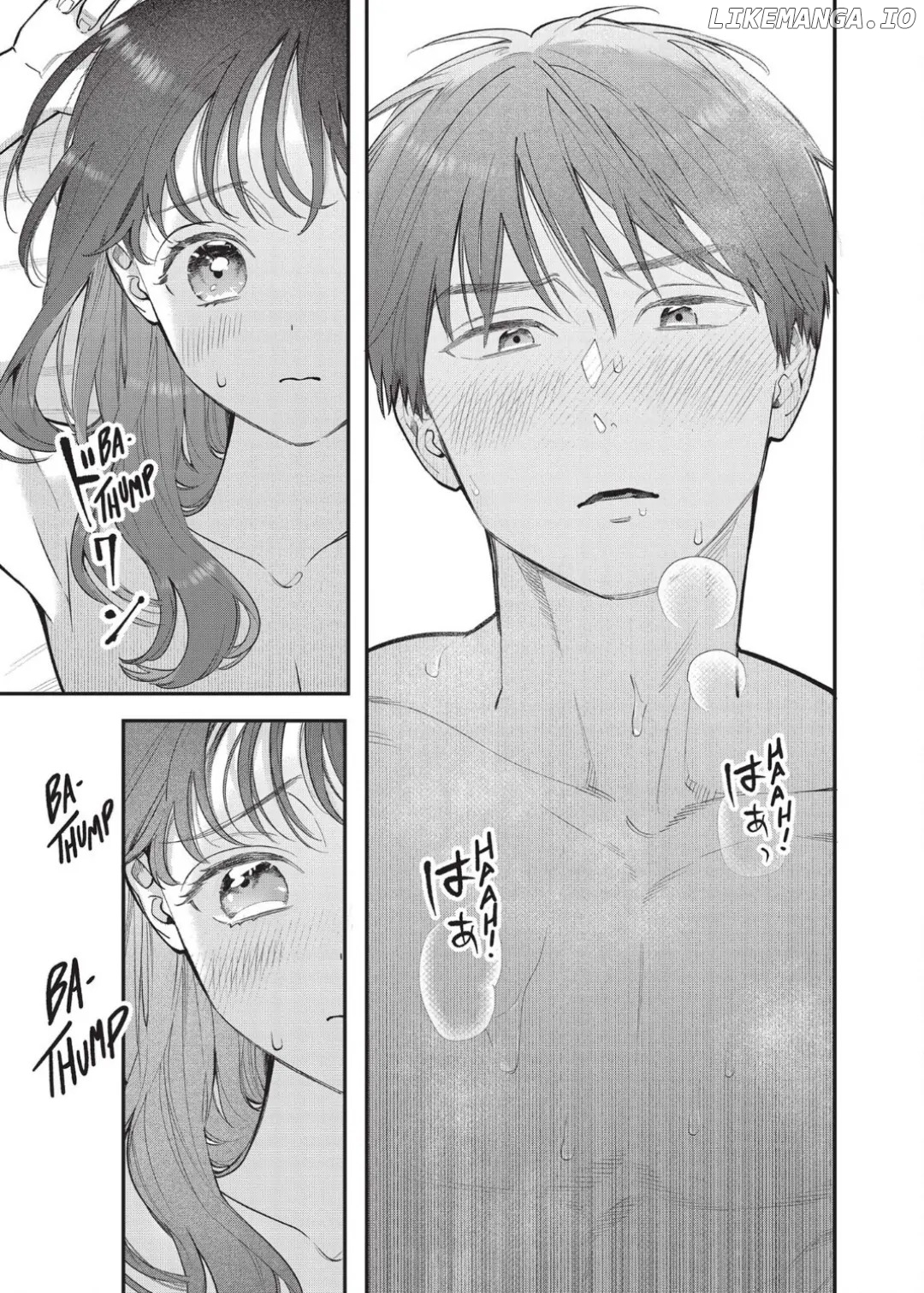 Page 33 of Chapter 26