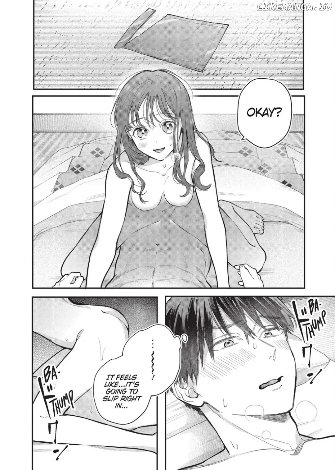 Page 36 of Chapter 26