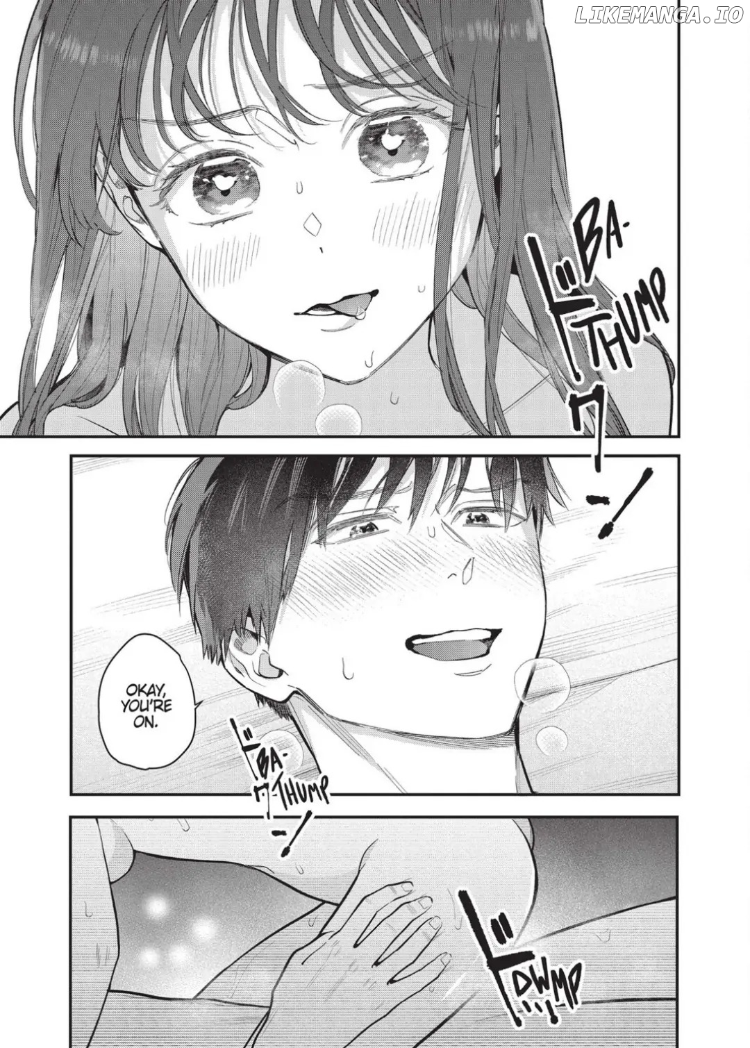 Page 37 of Chapter 26