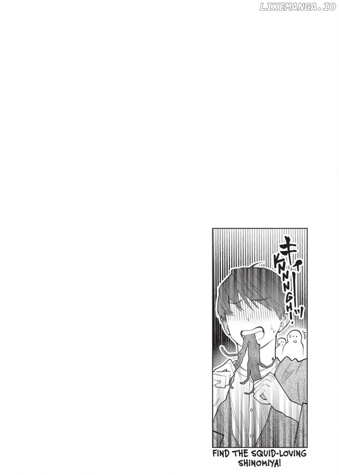 Page 38 of Chapter 26