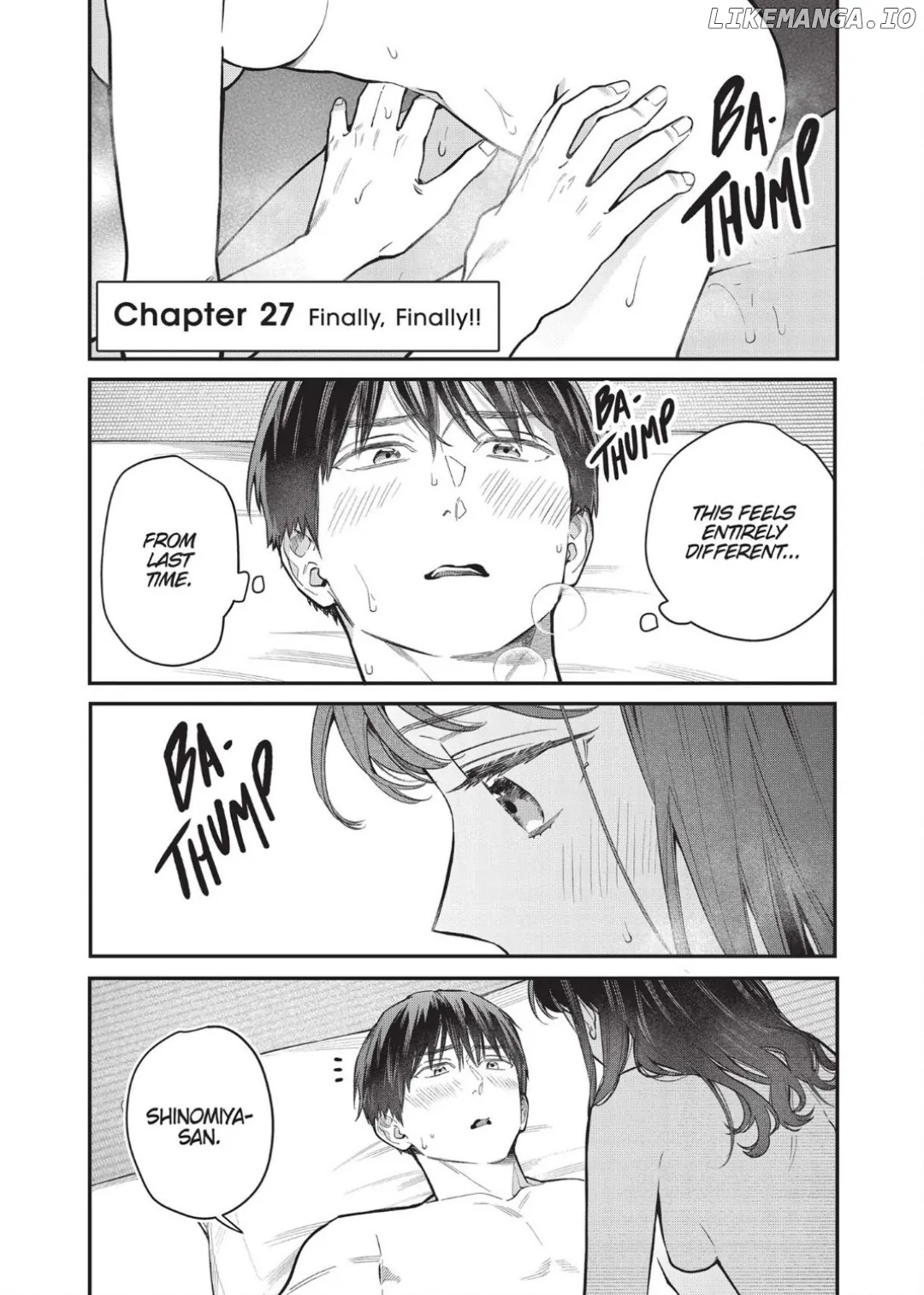 Page 1 of Chapter 27
