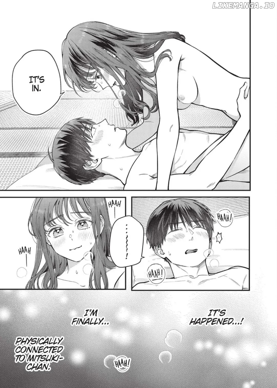 Page 3 of Chapter 27