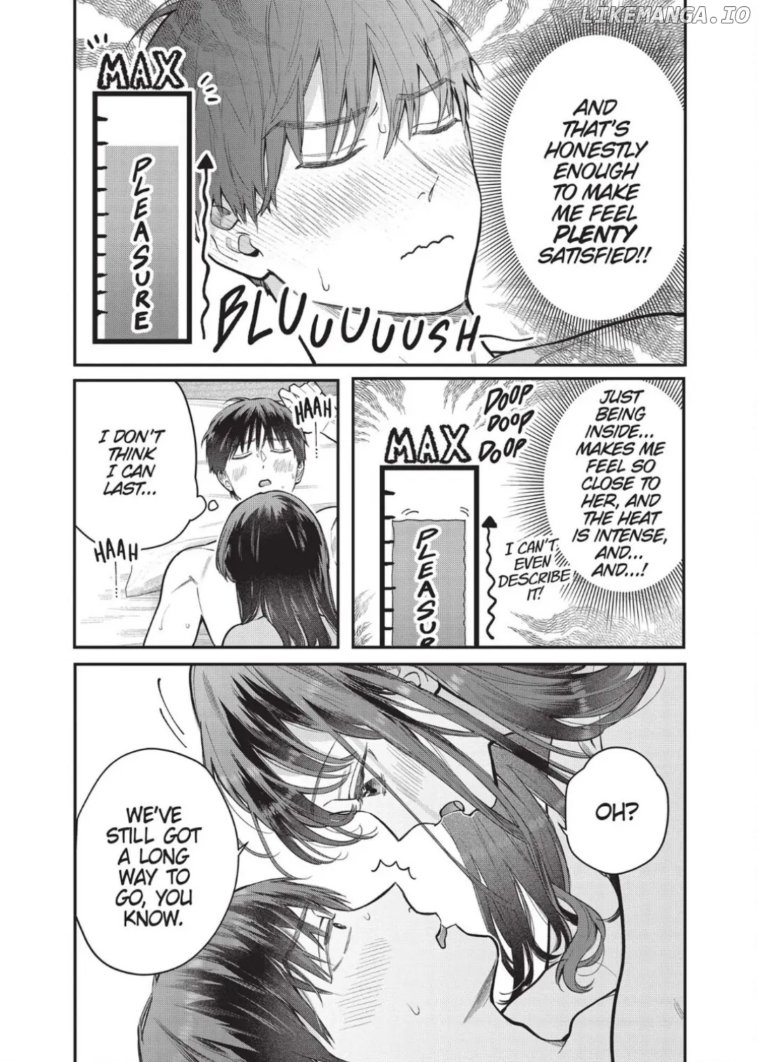 Page 4 of Chapter 27