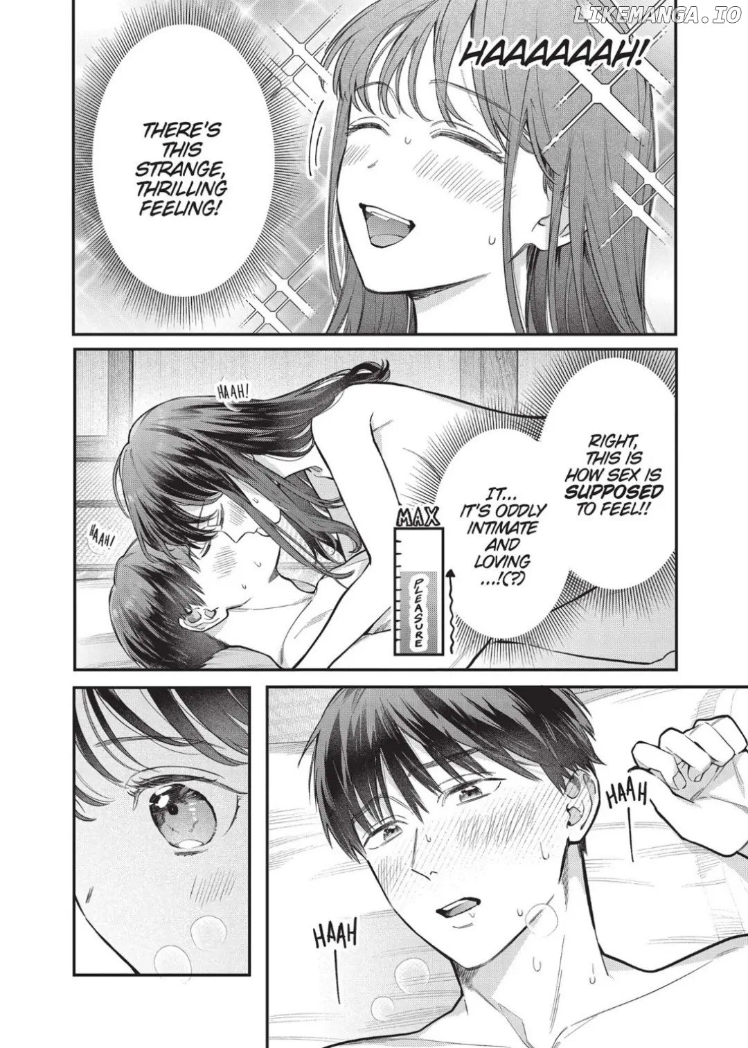 Page 6 of Chapter 27