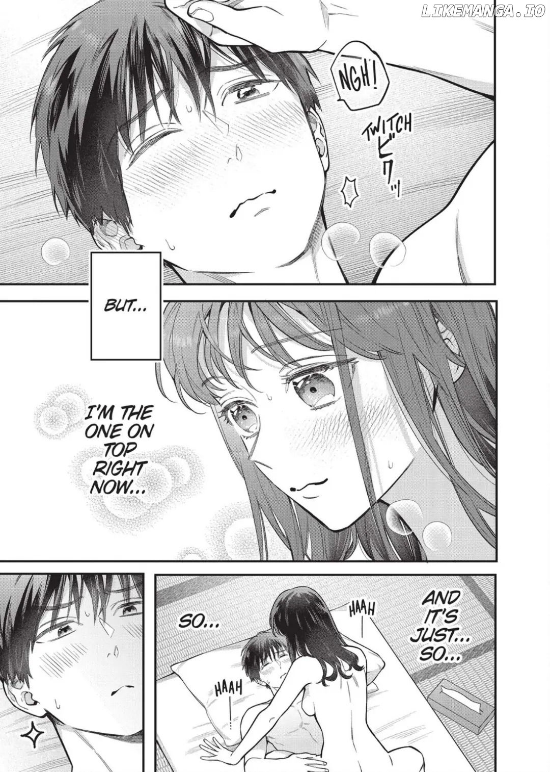Page 7 of Chapter 27