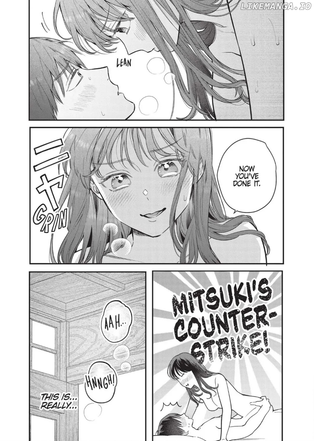 Page 9 of Chapter 27