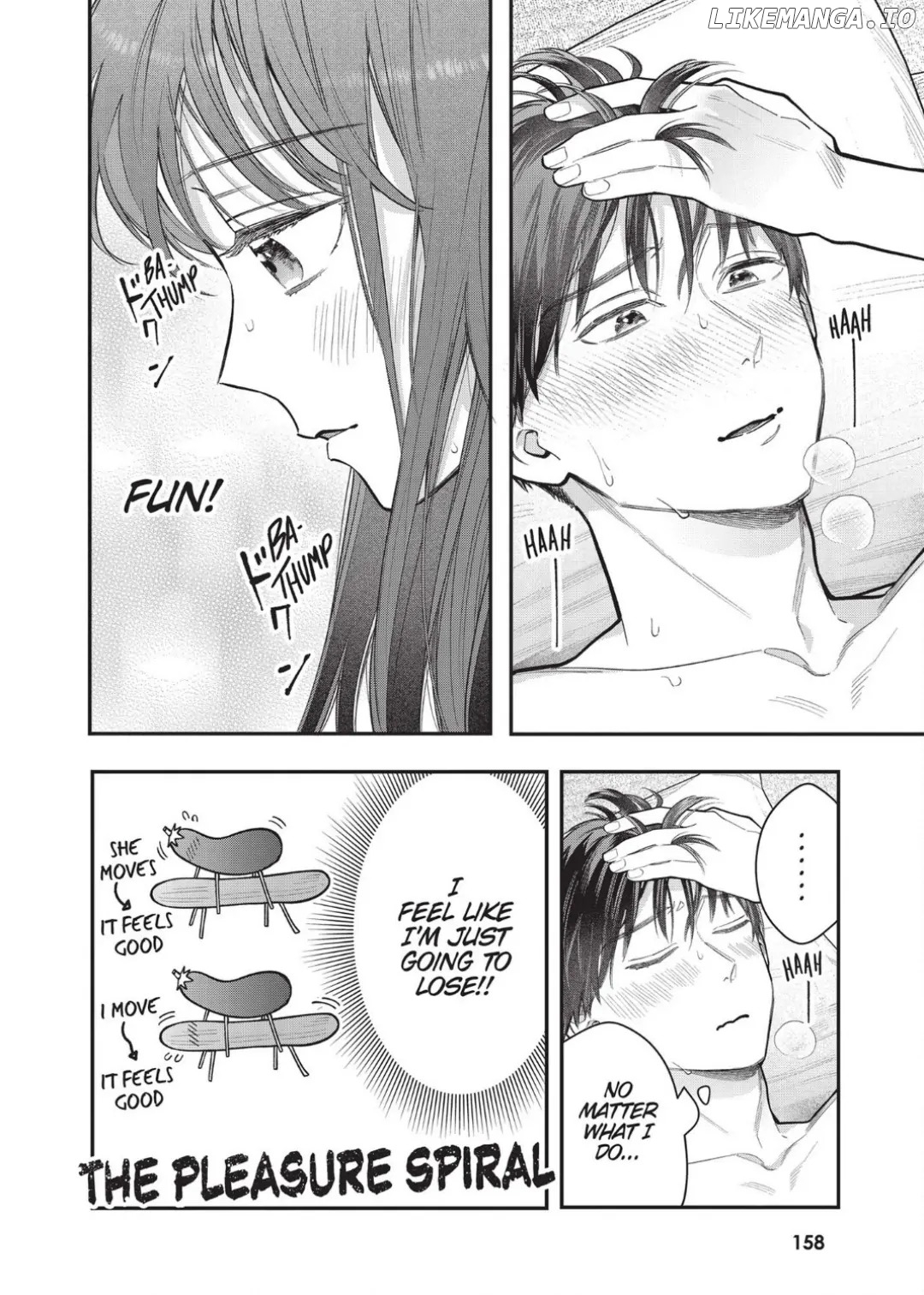 Page 10 of Chapter 27