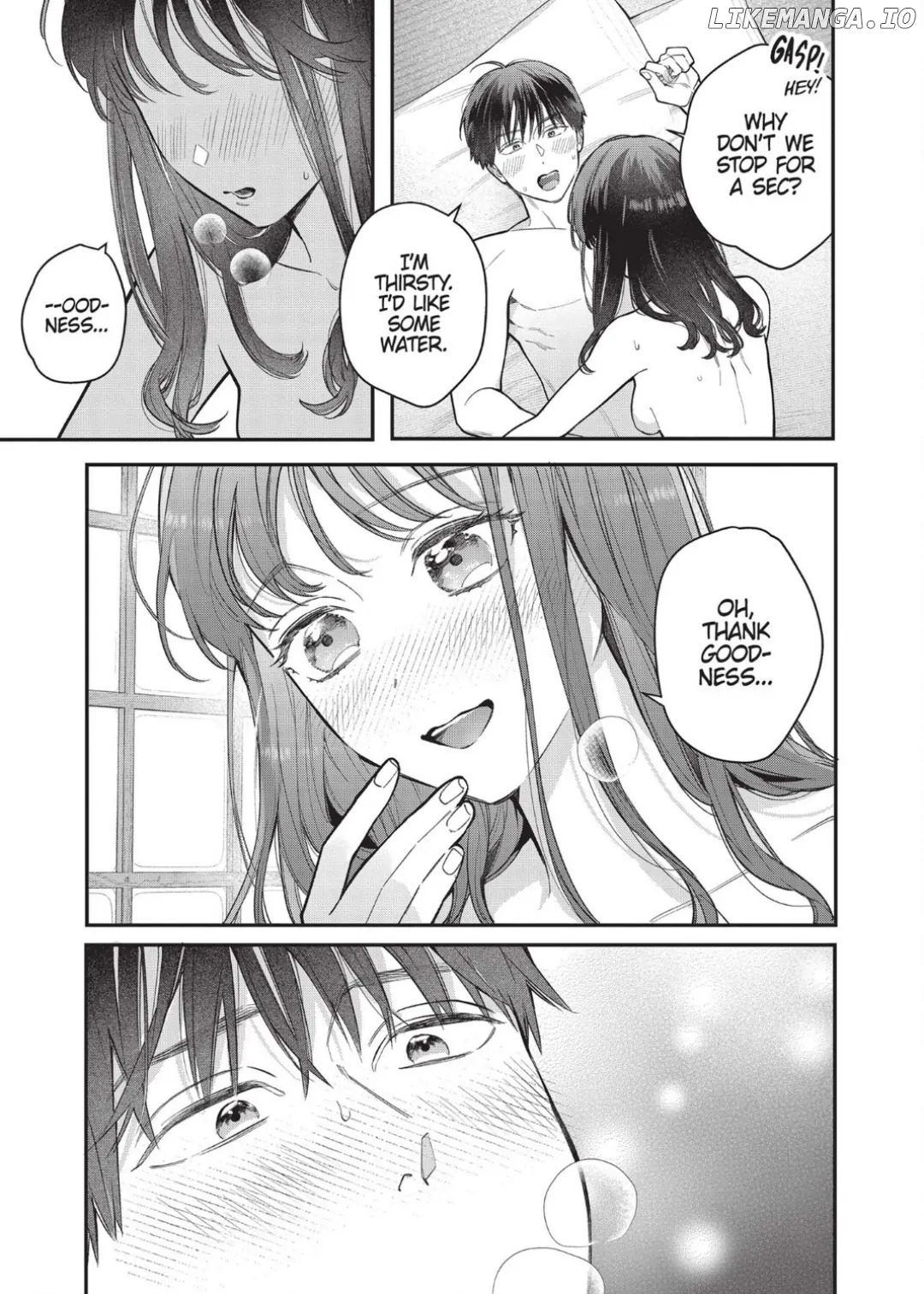 Page 11 of Chapter 27