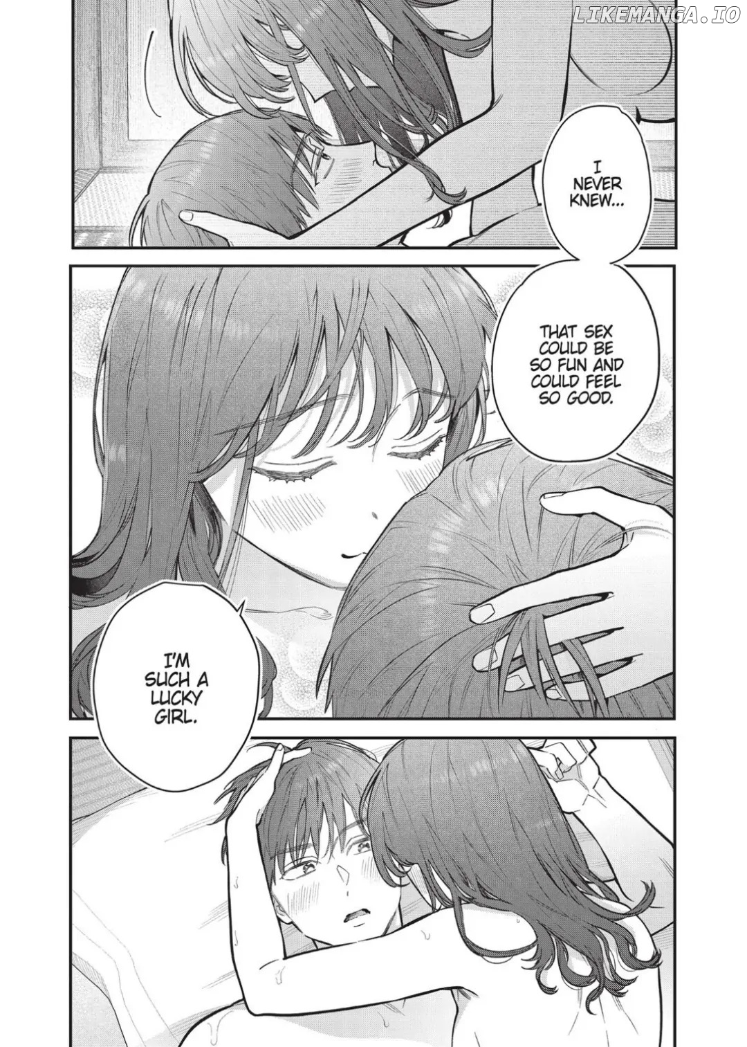 Page 12 of Chapter 27