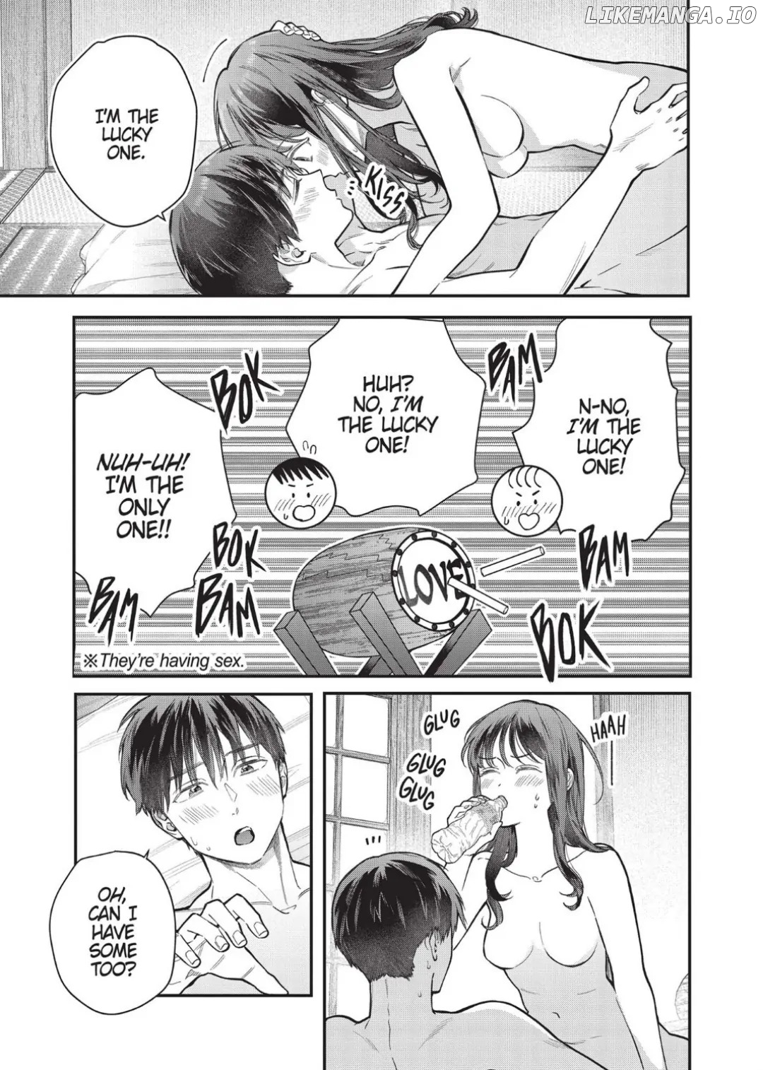 Page 13 of Chapter 27