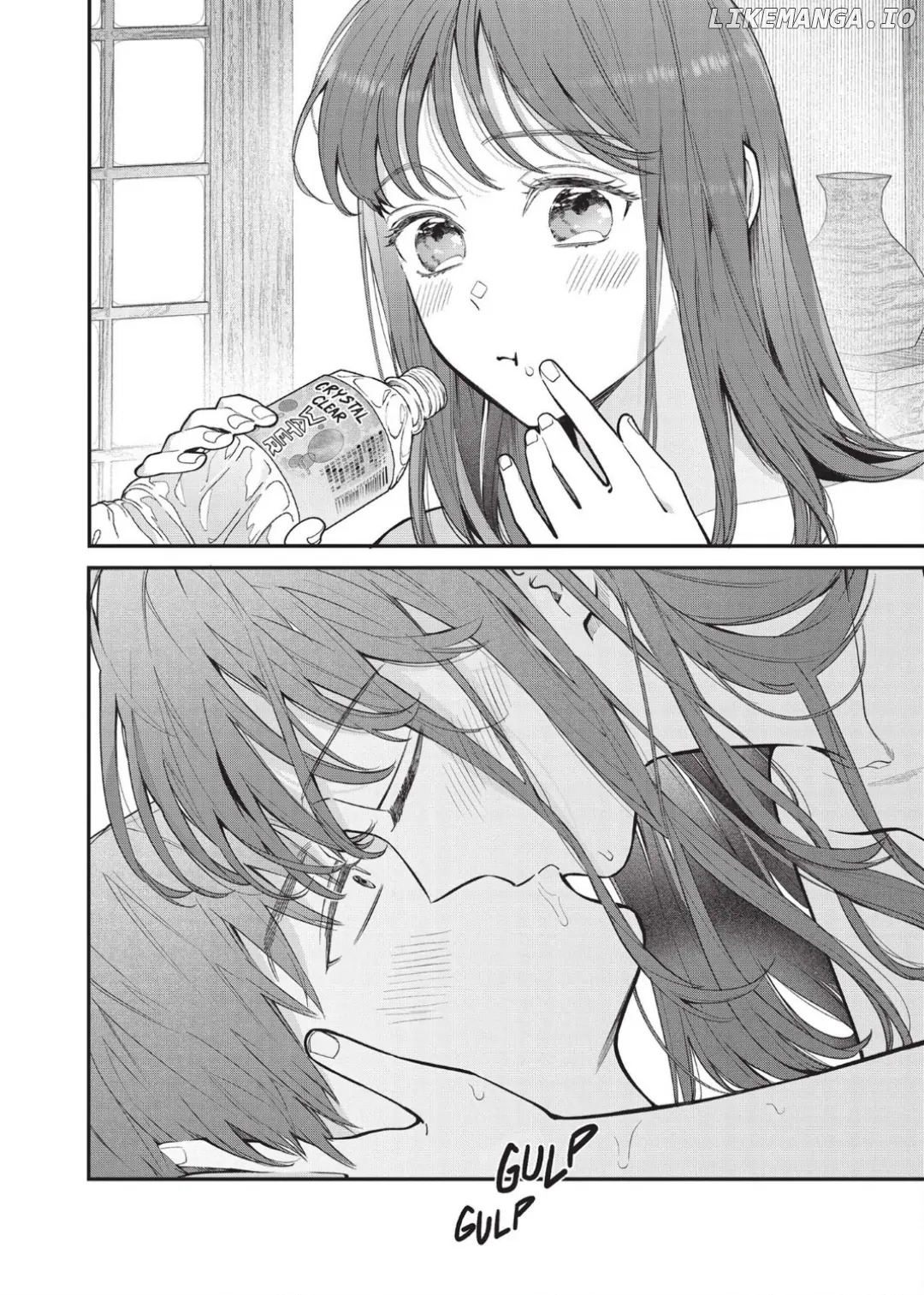 Page 14 of Chapter 27