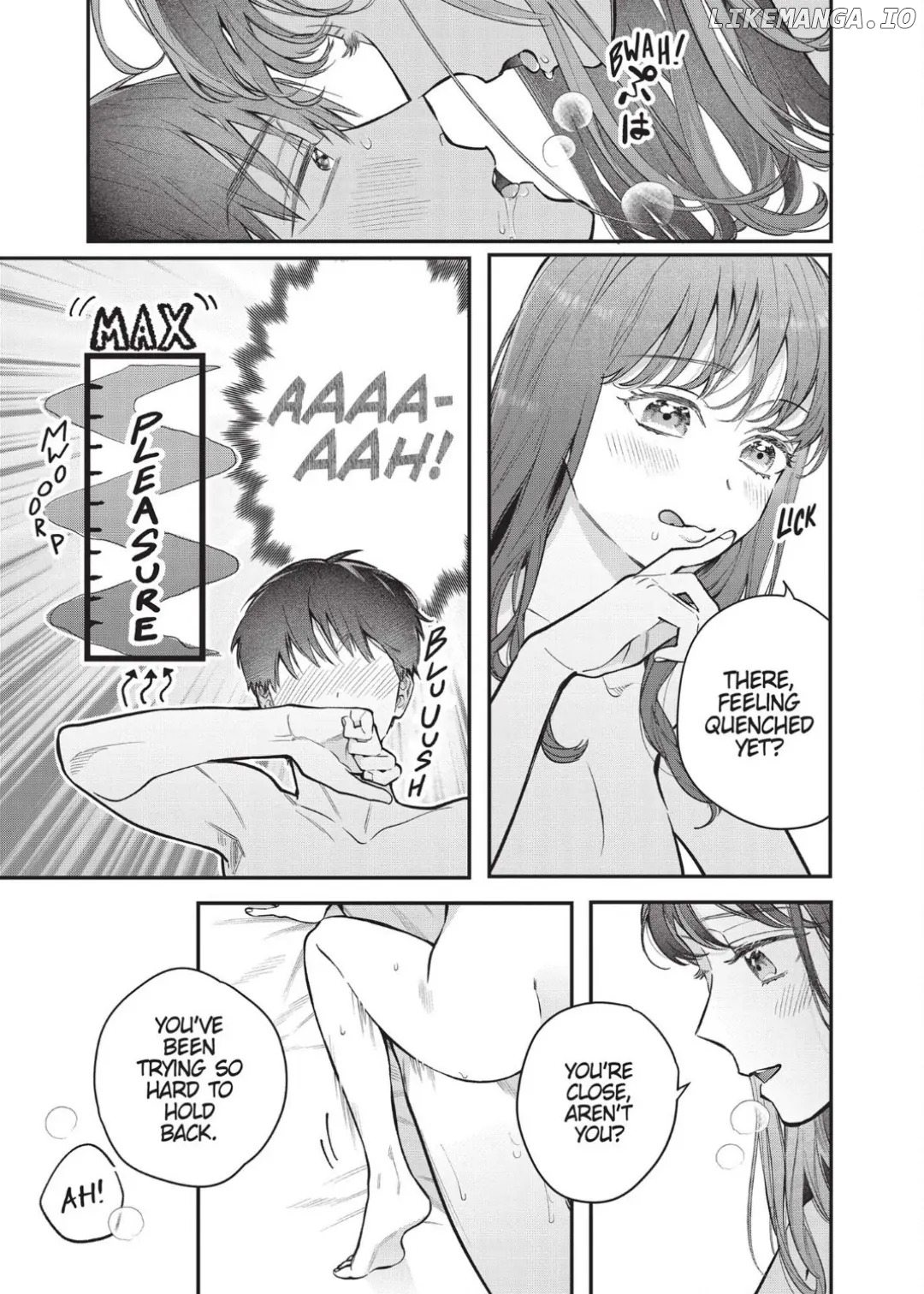 Page 15 of Chapter 27