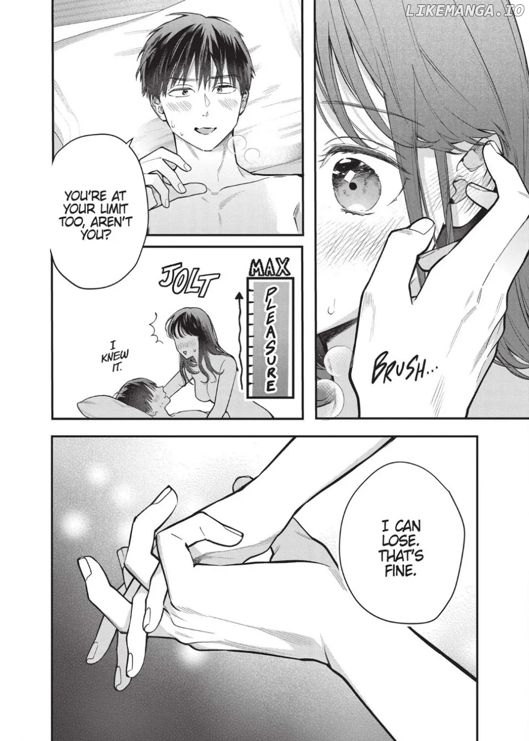Page 16 of Chapter 27
