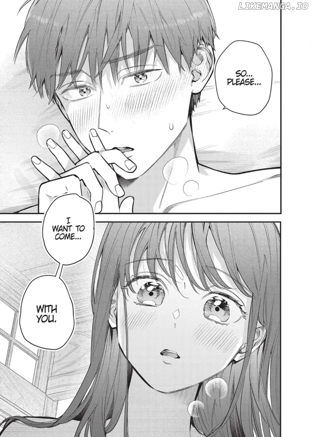 Page 17 of Chapter 27