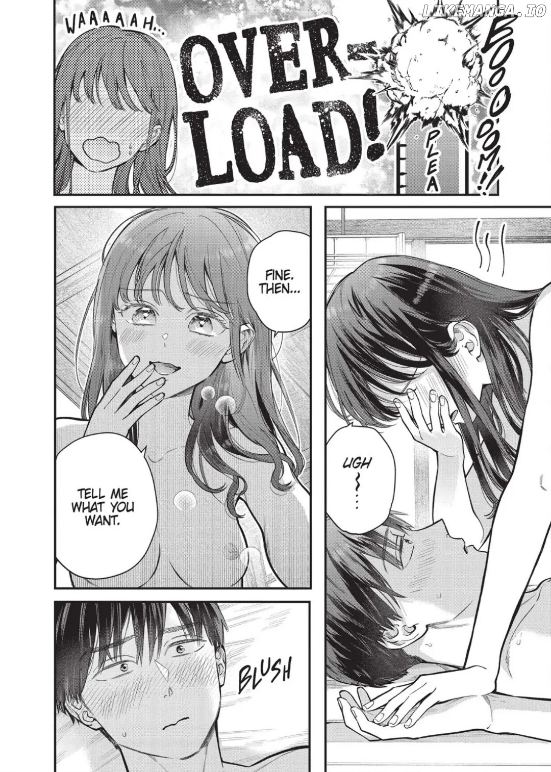 Page 18 of Chapter 27