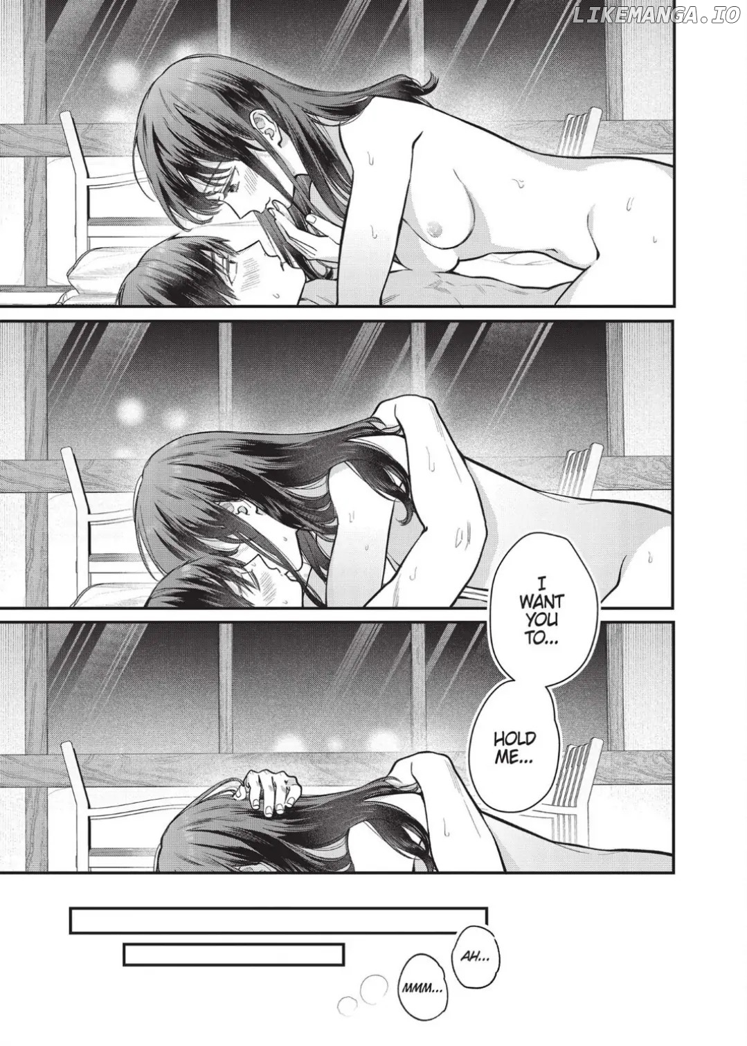 Page 19 of Chapter 27