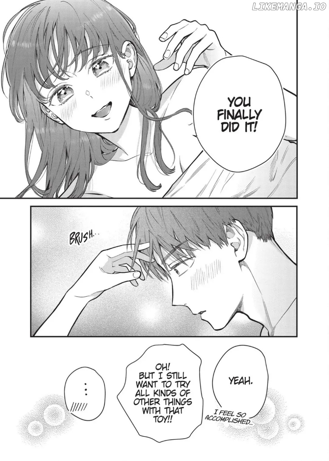 Page 21 of Chapter 27