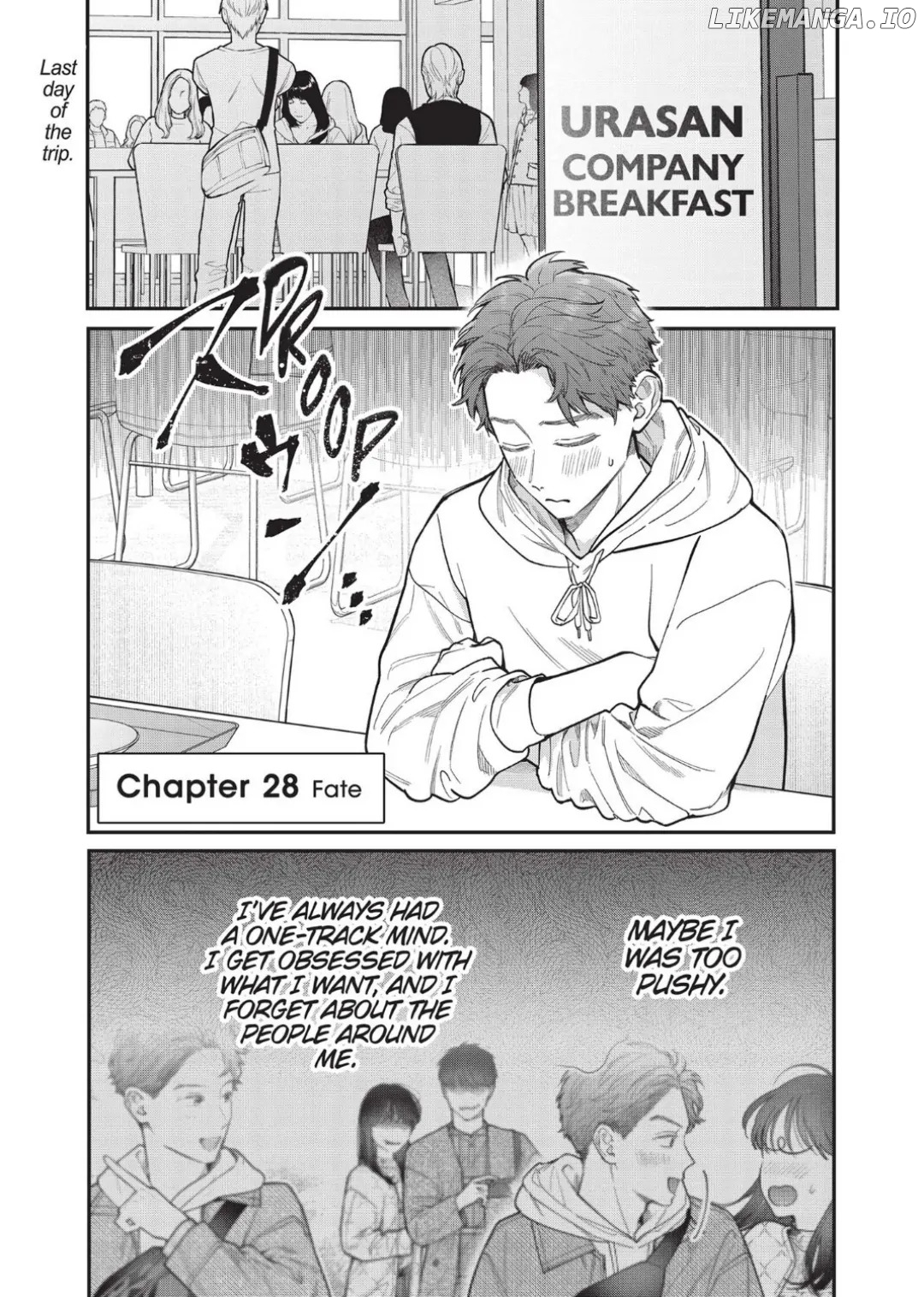 Page 1 of Chapter 28