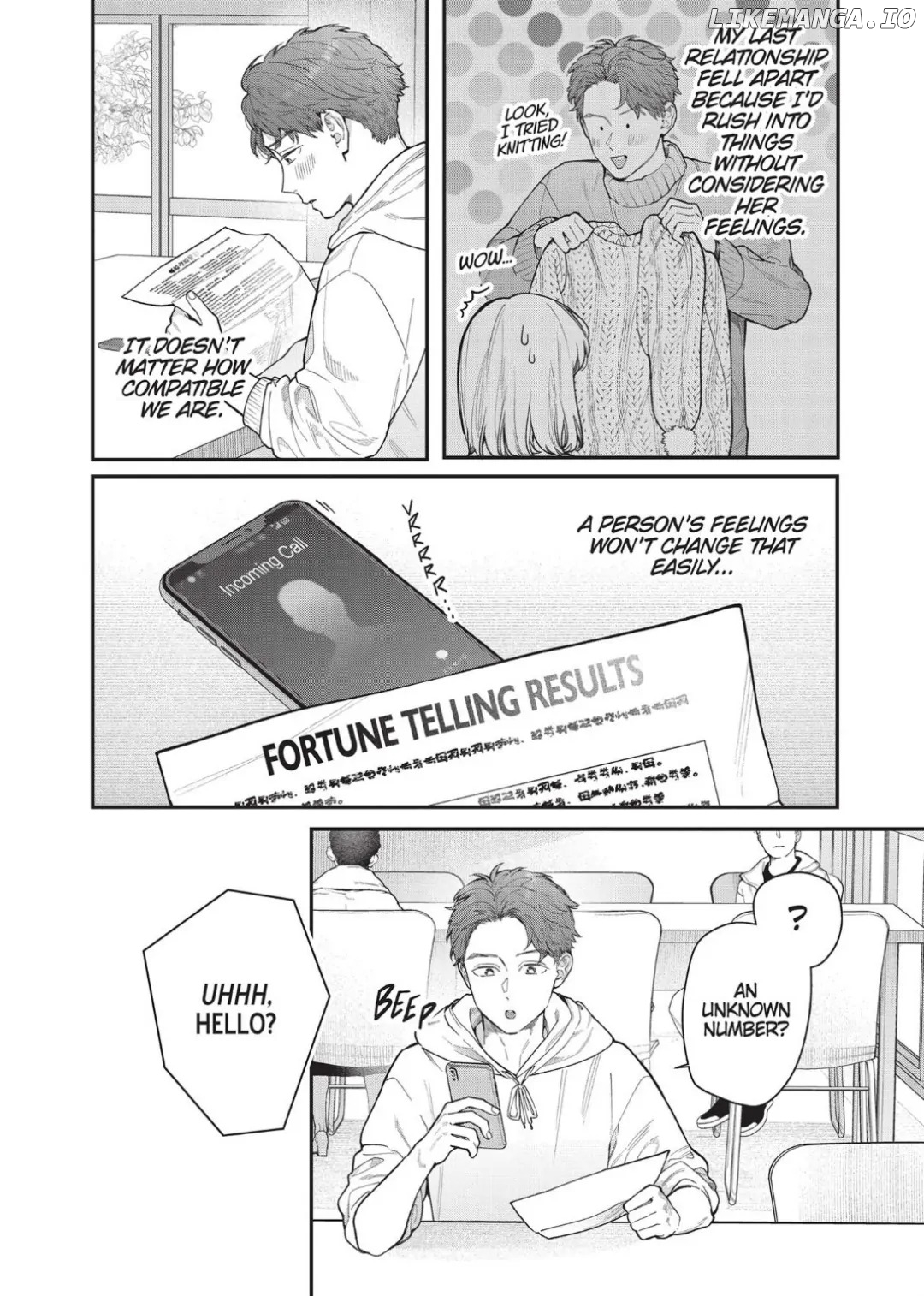 Page 2 of Chapter 28