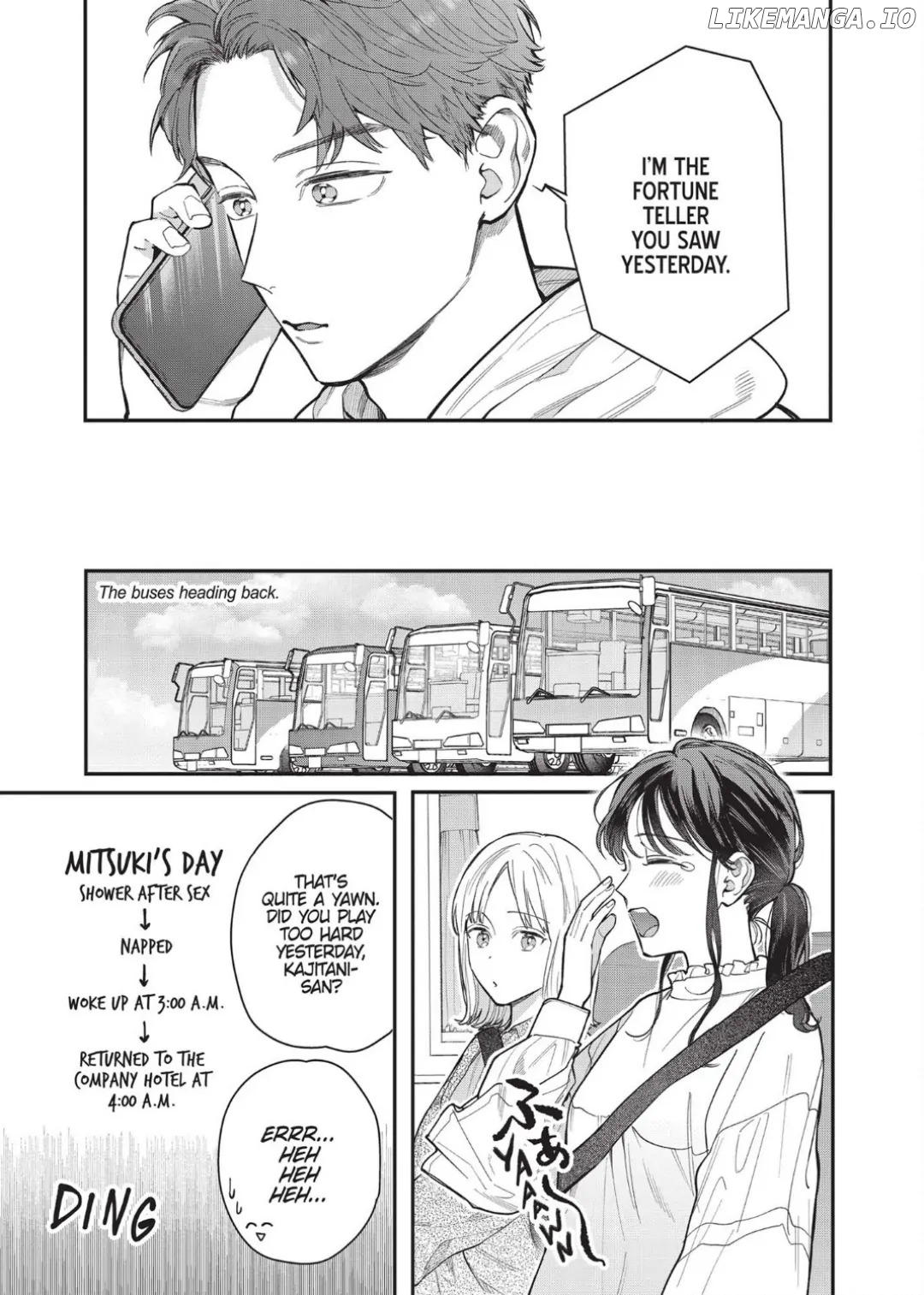 Page 3 of Chapter 28