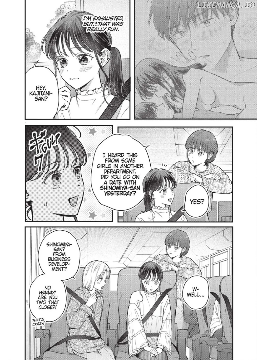 Page 4 of Chapter 28