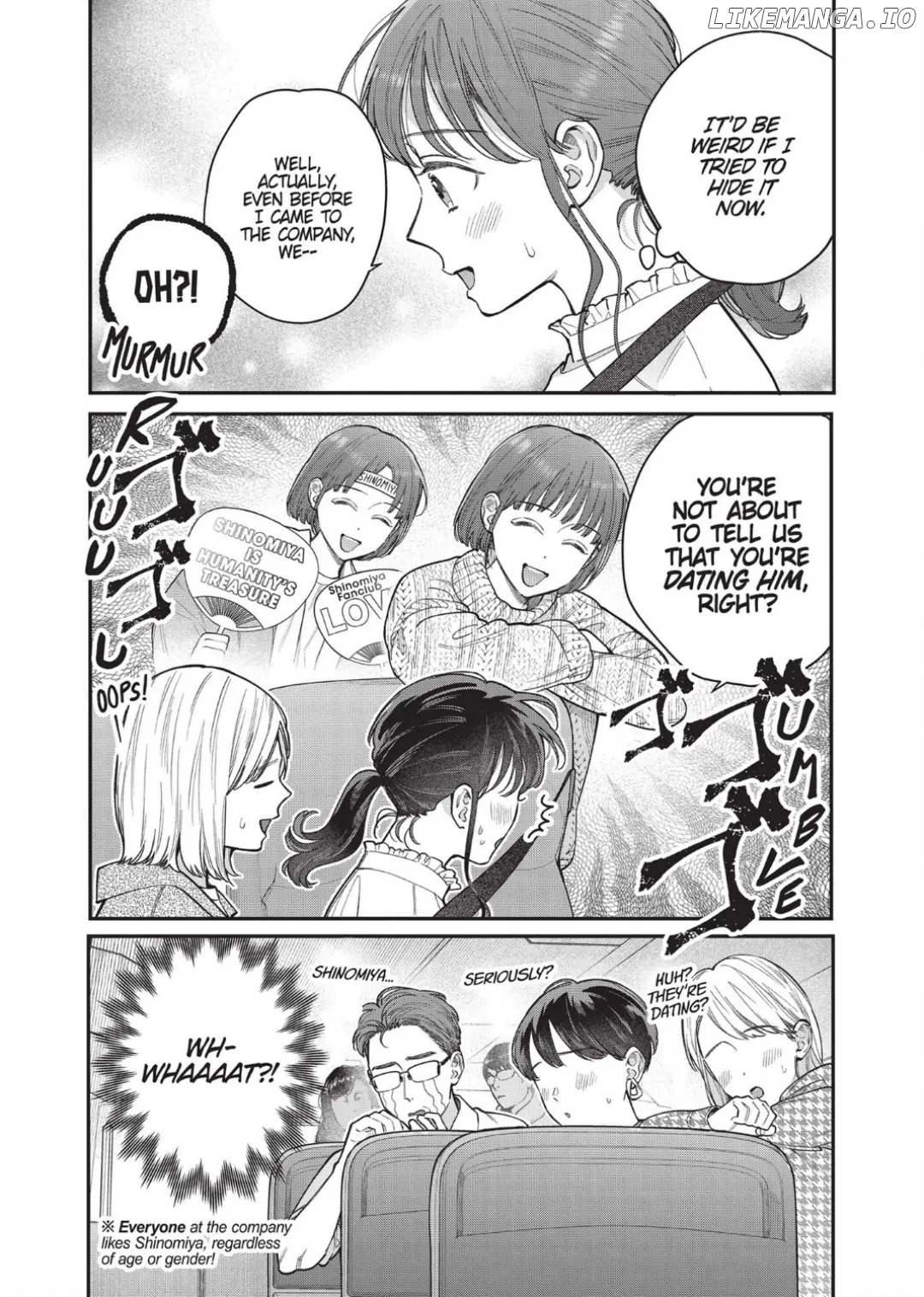 Page 5 of Chapter 28