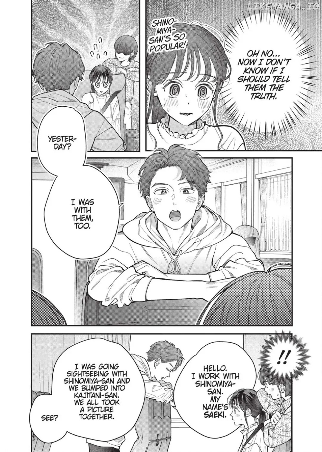 Page 6 of Chapter 28