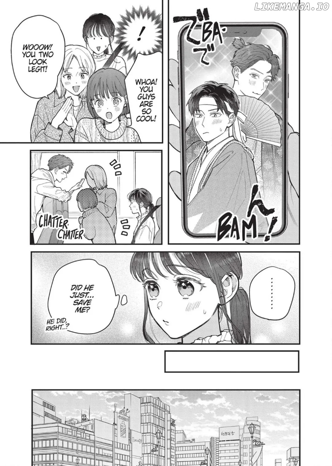 Page 7 of Chapter 28