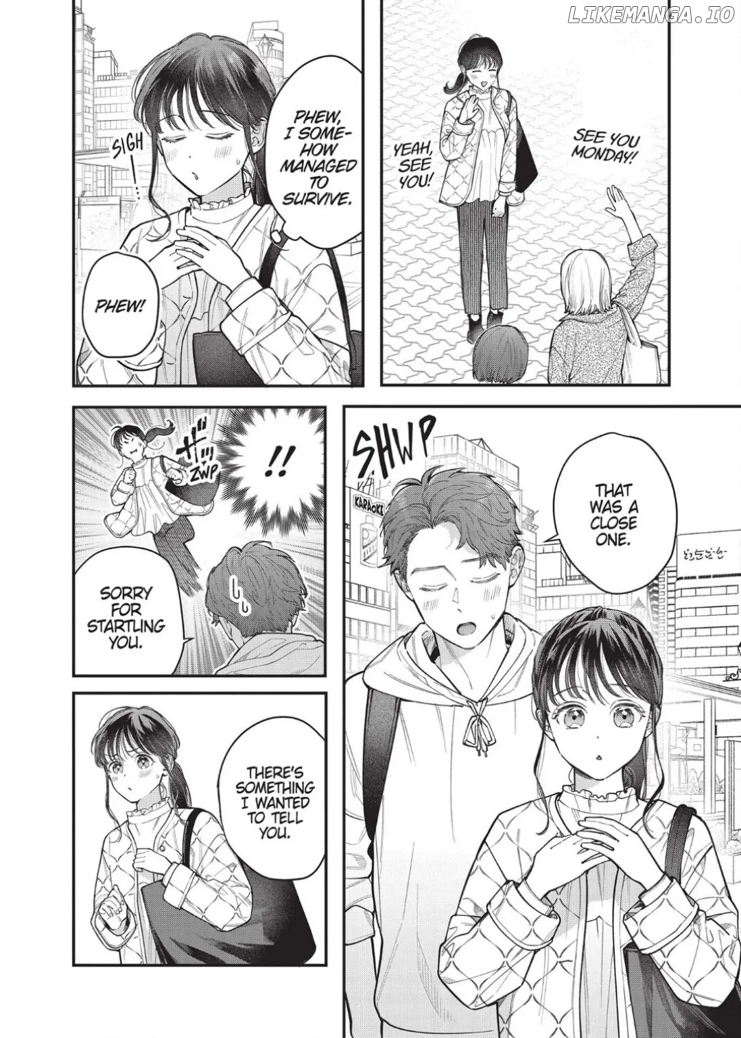 Page 8 of Chapter 28